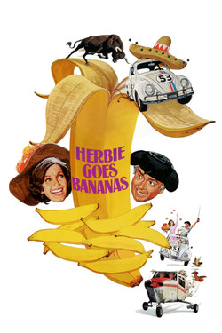Herbie.Goes.Bananas.1980.1080p.BluRay.x264-OFT/Herbie.Goes.Bananas.1980.1080p.BluRay.x264-OFT.jpg