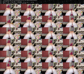 [OnlyFans] roxxidiamond - 46 Vids & 1593 Pics - @roxxidiamond - (20191108-20220204)/Screens/roxxidiamond-2021-04-10-2076057876-do-you-like-how-my-booty-bounces_s.jpg
