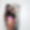 Wicked 2015-06-01 Selfies 2.0 pic/gallery-42045