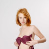 2017-01-30 - Clelia - Simply Red (x71) thumbnail