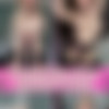 Mikomin Photosets Pack/Pink & Black Seduction