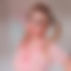 Mikomin Photosets Pack/Skirt