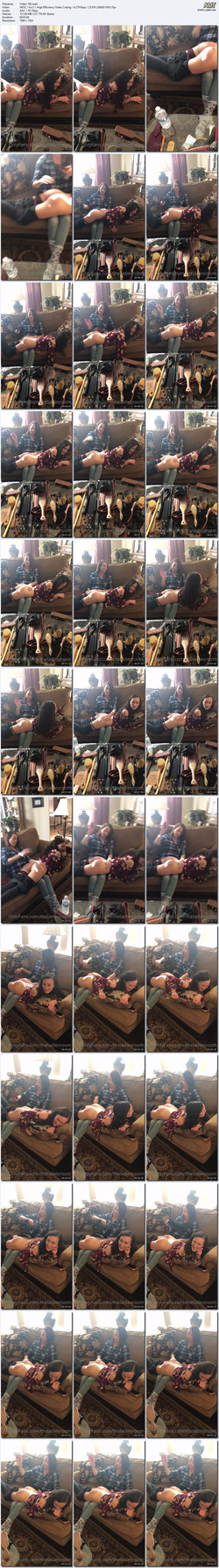 theladiesroompack/Screen/Video-100.mp4.jpg