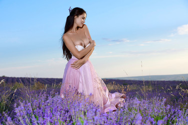 Martina Mink/MetArt/2022-10-19 Martina Mink - Drift Away/014.jpg