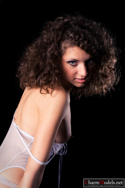 CharmModels.net/Jelena A/4/IMG_027_001.jpg