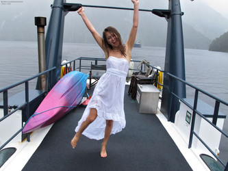 658 Riley Reid/658_012.jpg