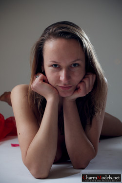 CharmModels.net/Lolita A/Casting/IMG_7697_001.jpg