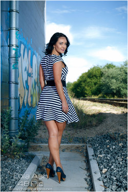 CharmModels.net/Lola Ash/Premiere/cover_lola_ash_1.jpg