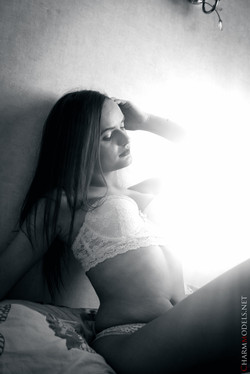 CharmModels.net/Maria/Good Morning/P1010500_001.JPG