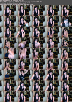 chaturbate-delilahdeity/screens/delilahdeity__19_november_2015.jpeg