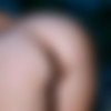 Martina Mink/MetArt/2020-11-04 Martina Mink - Overlook