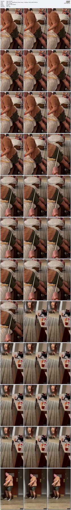 theladiesroompack/Screen/Video-126.mp4.jpg