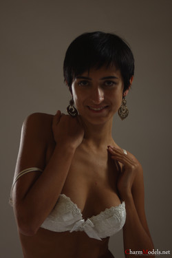 CharmModels.net/Diana A/IMG_5519_001.jpg