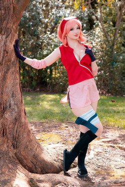 Mikomin Photosets Pack/Sakura Haruno/015_Mikomin_Sakura_Haruno_15.jpg