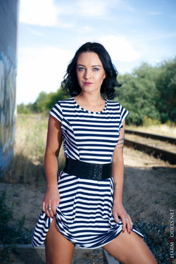 CharmModels.net/Lola Ash/Premiere/IMG_1004_001.jpg