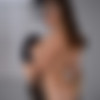 PornstarsLikeItBig.com - Chanel Preston (The Case of the Pearl Necklace)