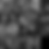 Sunset.Blvd.1950.2160p.COMPLETE.UHD.BLURAY-SURCODE/BDMV/JAR/00000/assets/common