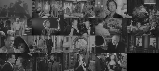 Sunset.Blvd.1950.2160p.COMPLETE.UHD.BLURAY-SURCODE/BDMV/JAR/00000/assets/common/ChaptersSelected.png