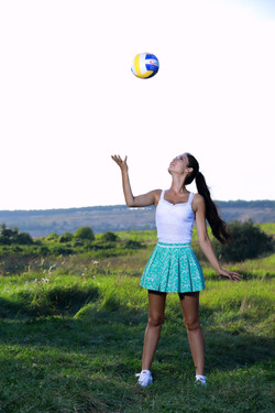 Martina Mink/MetArt/2020-02-20 Martina Mink - Volley With Me/004.jpg