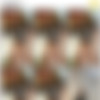 BrookelynnBee Brooke_beez/tiktok/thumbnails