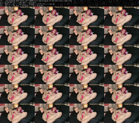 [OnlyFans] roxxidiamond - 46 Vids & 1593 Pics - @roxxidiamond - (20191108-20220204)/Screens/roxxidiamond-2021-04-01-2071158886-turn-rebilling-on-if-you-want-this-video-free_s.jpg