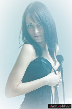 CharmModels.net/Anete A/Casting/IMG_7100_001.jpg