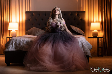 Bella of the Ball/0027.jpg