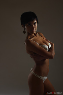 CharmModels.net/Diana A/IMG_5508_001.jpg