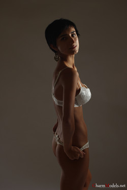 CharmModels.net/Diana A/IMG_5509_001.jpg
