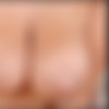 Gianna Michaels Pix Collection/ddf_6345