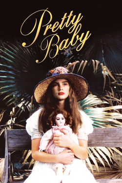 Pretty.Baby.1978.1080p.BluRay.x264-OFT/Pretty.Baby.1978.1080p.BluRay.x264-OFT.jpg