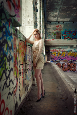 CharmModels.net/Margaritha/Supermodel poses topless in old swimming pool/IMG_1730_001.jpg