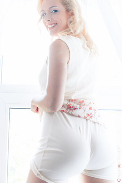 CharmModels.net/Lucia/Catch Me/IMG_3300_001.JPG
