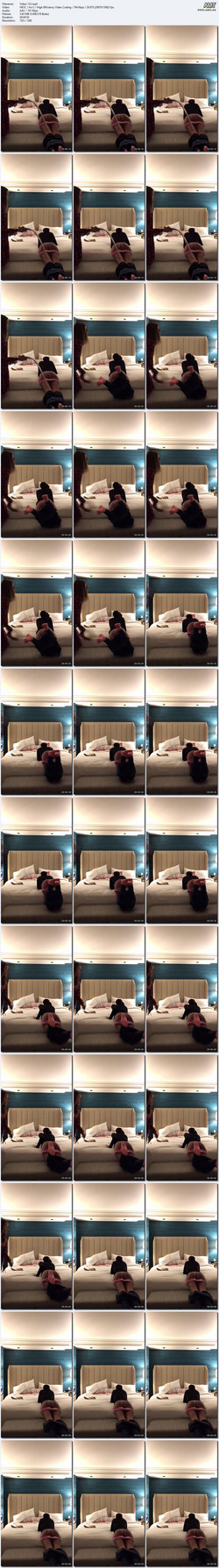 theladiesroompack/Screen/Video-122.mp4.jpg