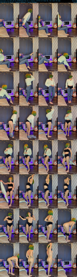 roxyloove_vip/Screens/roxyloove_vip-2021-09-21-2220974692-How do i usually undress at home No, not like thi_s.jpg
