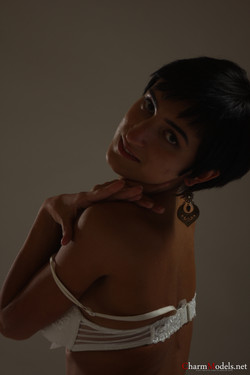 CharmModels.net/Diana A/IMG_5530_001.jpg