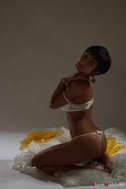 CharmModels.net/Diana A/IMG_5529_001.jpg