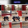 Got2Pee   02.01.2026 - 13.03.2026 thumbnail