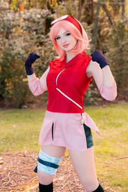 Mikomin Photosets Pack/Sakura Haruno/010_Mikomin_Sakura_Haruno_10.jpg
