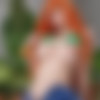 Mikomin Photosets Pack/Nami 2
