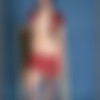[66Models] 2011-05/2011-05-28 - Sandy - 03