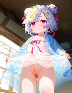 [ART] 7KNY (AI Generated)/7KNY (1023).jpg