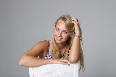CharmModels.net/Abigail/IMG_0697_001.JPG