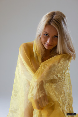 CharmModels.net/Arnita A/Casting/IMG_8394_001.jpg