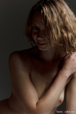 CharmModels.net/Baiba A/IMG_0586_001.jpg