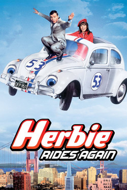 Herbie.Rides.Again.1974.1080p.BluRay.x264-OFT/Herbie.Rides.Again.1974.1080p.BluRay.x264-OFT.jpg