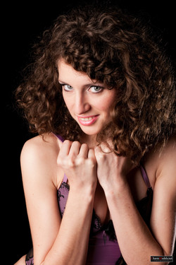 CharmModels.net/Jelena A/3/IMG_009_001.jpg