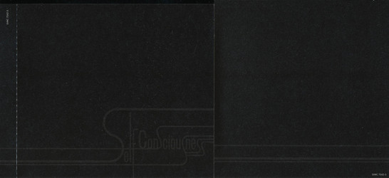 [philosophy-raws][Samurai X：Trust&Betrayal]/CDs/Selfconsciousness/Booklet/岩崎琢05.jpg