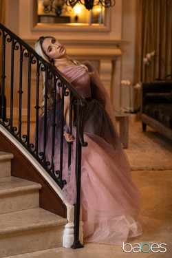 Bella of the Ball/0015.jpg