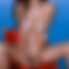 Martina Mink/MetArt/2021-09-11 Martina Mink - Set A Mood